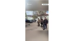 Задержание мэра Уфы: в чем обвиняют Ратмира Мавлиева
