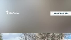 Задержание мэра Уфы: в чем обвиняют Ратмира Мавлиева