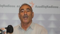 Nabatəli Qulamov: «Pullu təhsilin miqyası bilə-bilə genişləndirilir»