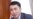 "Апрелчилер" акчанын айынан араздашты
