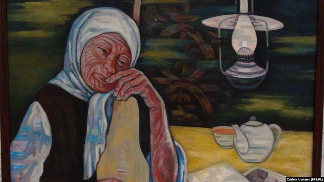 HD форматында бодибилдер әйел порносын қараңыз