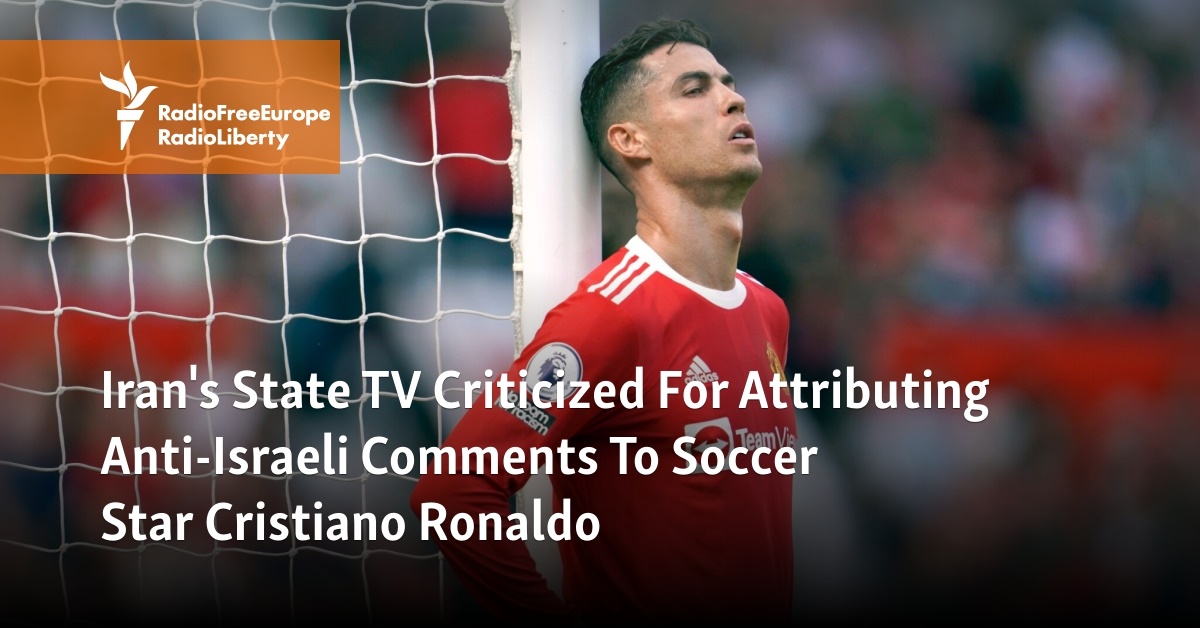 How to watch Cristiano Ronaldo in 2023: See star play in new league - How  to Watch and Stream Major League & College Sports - Sports Illustrated.