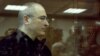 While former oil tycoon Mikhail Khodorkovsky may get little sympathy from most Russians, he is widely seen as a political prisoner jailed for his political ambitions.