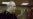 Supporters Send In Wishes For Khodorkovsky's 50th Birthday