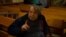 Андрей Алешкин