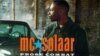 MC Solaar