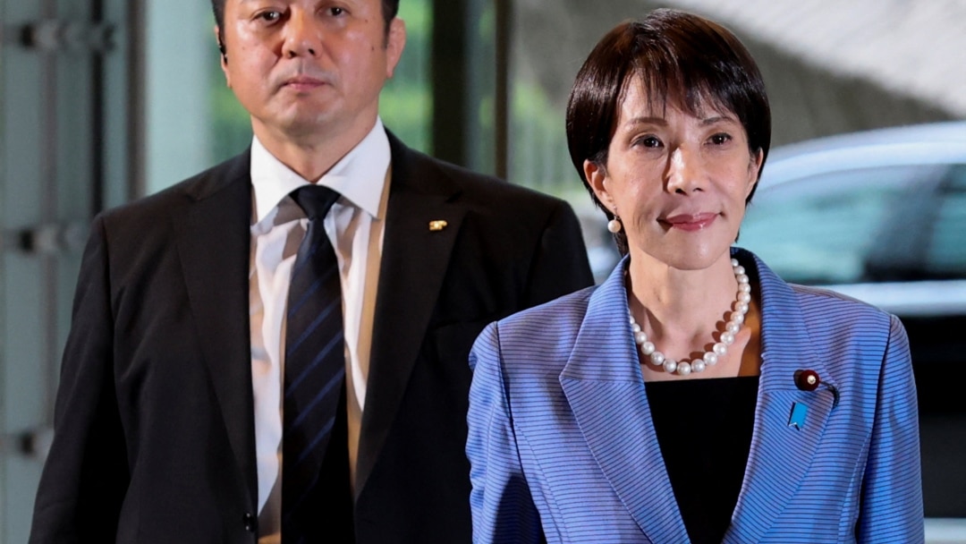 Суға түсіп кетті