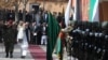 Kabul Issues Pre-Bonn Warning