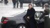 Виктор Янукович между Радой и Россией 