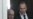 Russia Says West 'Immoral' On Syria