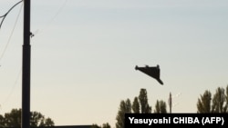 Иллюстративное фото