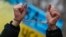 «Я прокинувся в Білорусі, Росії і Північній Кореї одночасно» – Москаль