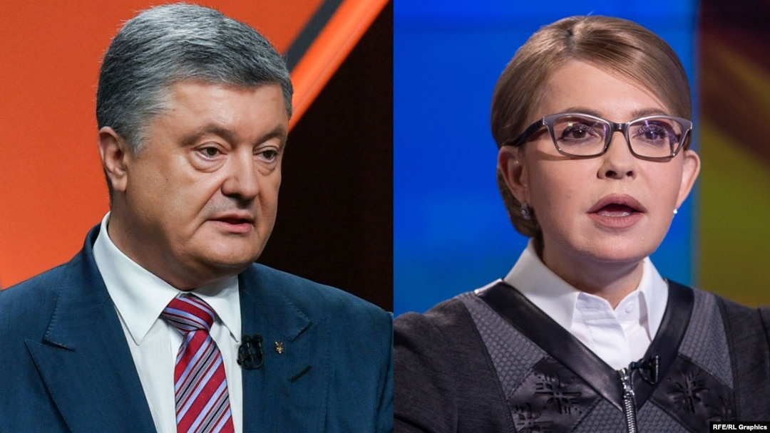 Ресейлік курорттардағы секс