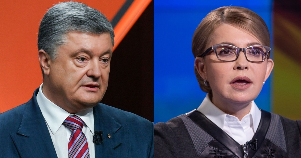 Порно мультфильмдер, ертегілер, комедиялық порно