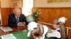 «Сорамна нават казаць». Лукашэнка зноў абурыўся сытуацыяй у школах