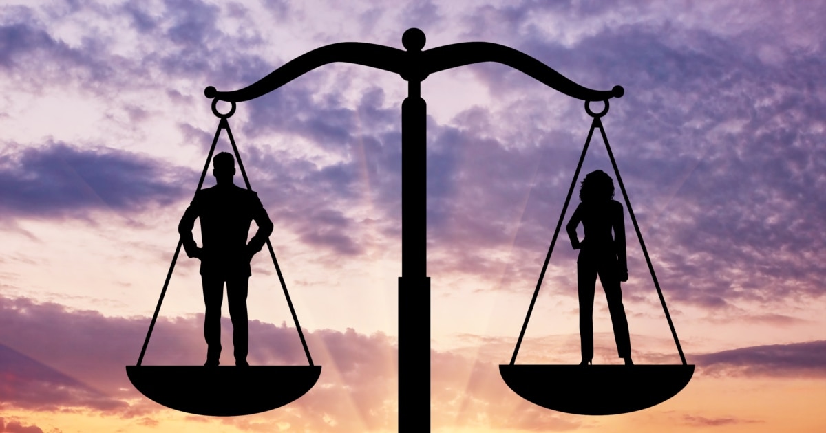 Әлемдегі ең үлкен қынап