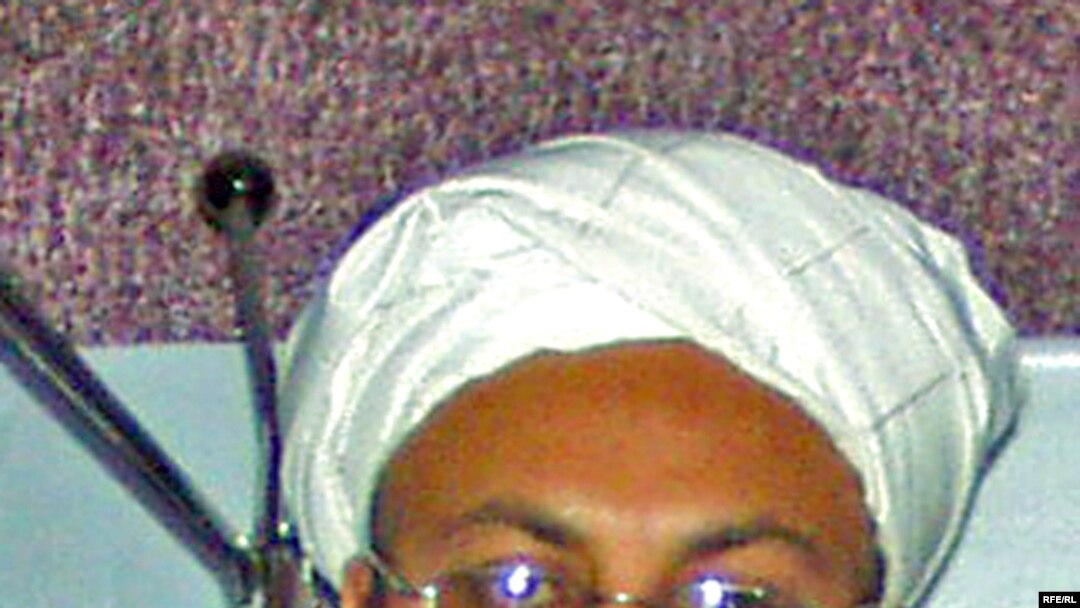 Former Taliban foreign minister Wakil Ahmad Muttawakil is among those de-listed.