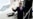 US Secretary of State Marco Rubio boards his plane at the end of a visit to Italy and the Vatican on May 8. 