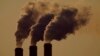 Activitatea industrială și incendiile de vegetație se numără printre principalele cauze ale poluării aerului în 2023.