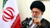  «ابهام» مواضع رهبر ایران در مورد توافق هسته‌ای