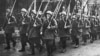 Боевое шапито Маклярского. Как Гитлера хотели взорвать в Москве