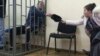Джелял: щоб блокада вплинула на звільнення в'язнів у Криму, ситуація має загостритися більше