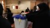 ستاد انتخابات: اگر ردصلاحیت‌ها تغییر نکند در برخی حوزه‌ها رقابت نیست