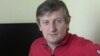 Раманчук: «Беларускія праваахоўнікі адрываюць галаву курыцы, якая нясе залатыя яйкі»