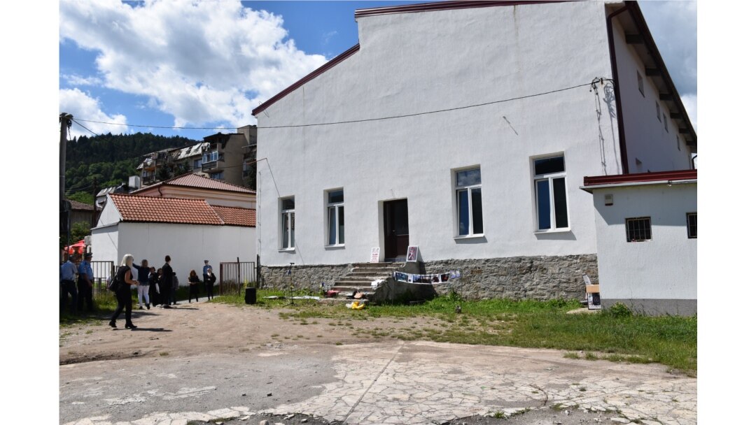 U Foči obilježen Međunarodni dan borbe protiv seksualnog nasilja u ratu