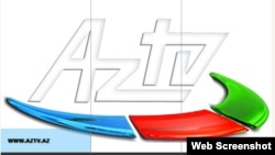 AzTV