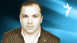 Ислам Текушев – кавказский журналист, главный редактор сайта Caucasus Times​