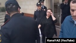 Ş.Ağabalayeva