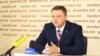 Promo-Lex: cei doi candidați la primăria Chișinău nu au raportat complet cheltuielile pentru evenimente electorale