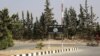 «مرگ ده‌ها غیرنظامی در حمله احتمالی ائتلاف به روستایی در دست داعش در سوریه»