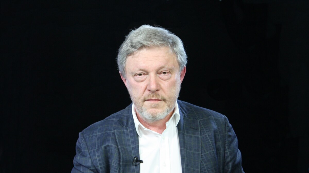 Лицом к событию ютуб