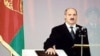 Lukaşenkoya rəqib olanın taleyi bilinmir (VİDEO)