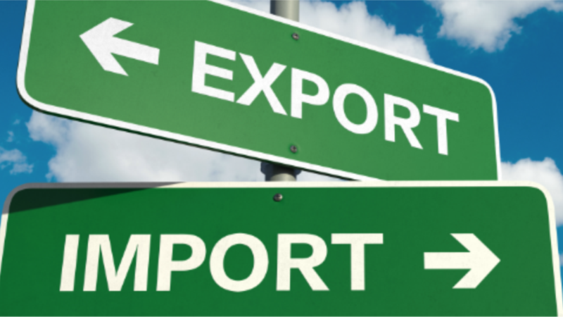Зголемен извоз за над 25 проценти во последните седум месеци 