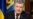Порошенко подписал закон о разрыве договора о дружбе с Россией
