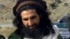 Commander Khan Said has been put forward as a possible new leader of Tehrik-e Taliban Pakistan, but it's not clear he'll be able to bridge differences among factions. 