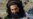 What Next For The Pakistani Taliban?