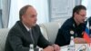 Preşedinţii Trump şi Putin ar fi discutat „propuneri concrete” pentru rezolvarea conflictului din Donbas