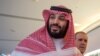 ملاقات شهزاده سعودی با هیئت گروه طالبان لغو شد