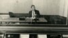 1987 - Actualitatea românească: despre și cu matematicianul Mihai Botez