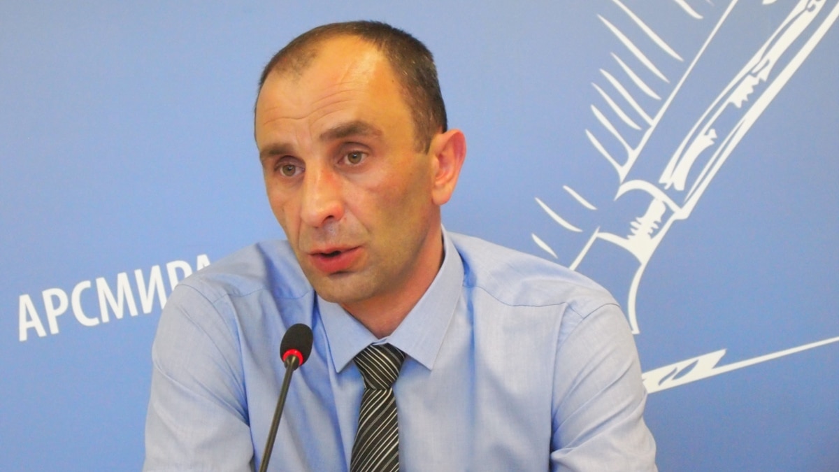 Даур удмуртия награждение декабрь 2020. Путин получило. Руслан аджба фото. Корреспондент даур. Кове министр иностранных дел.