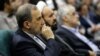 انتقاد ۳۶ تشکل دانشجویی از ولایتی به دلیل محدودیت‌های سیاسی