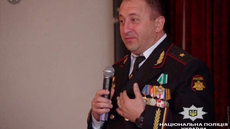 «Преступная связь» в Нагорном Карабахе: крымского депутата разыскивает генпрокуратура Азербайджана