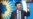 Ivanishvili Slams Questioning Of Brother’s U.S. Partner