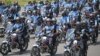 "Pakistan needs to reform its police to end abuse and protect detainees from mistreatment," HRW's Brad Adams said.