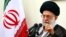 علی خامنه‌ای رهبر جمهوری اسلامی گفته است دستگاه‌های فرهنگی ایران دچار ولنگاری شده‌اند.