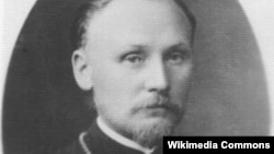 Баляслаў Пачопка